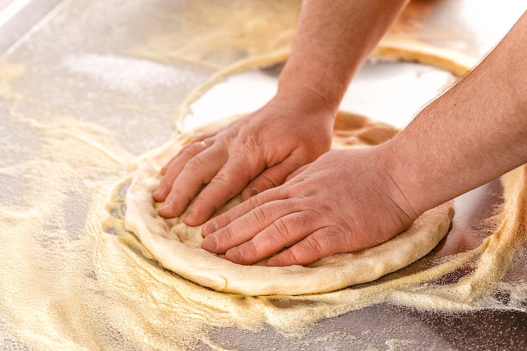 Пиццбург фото 3