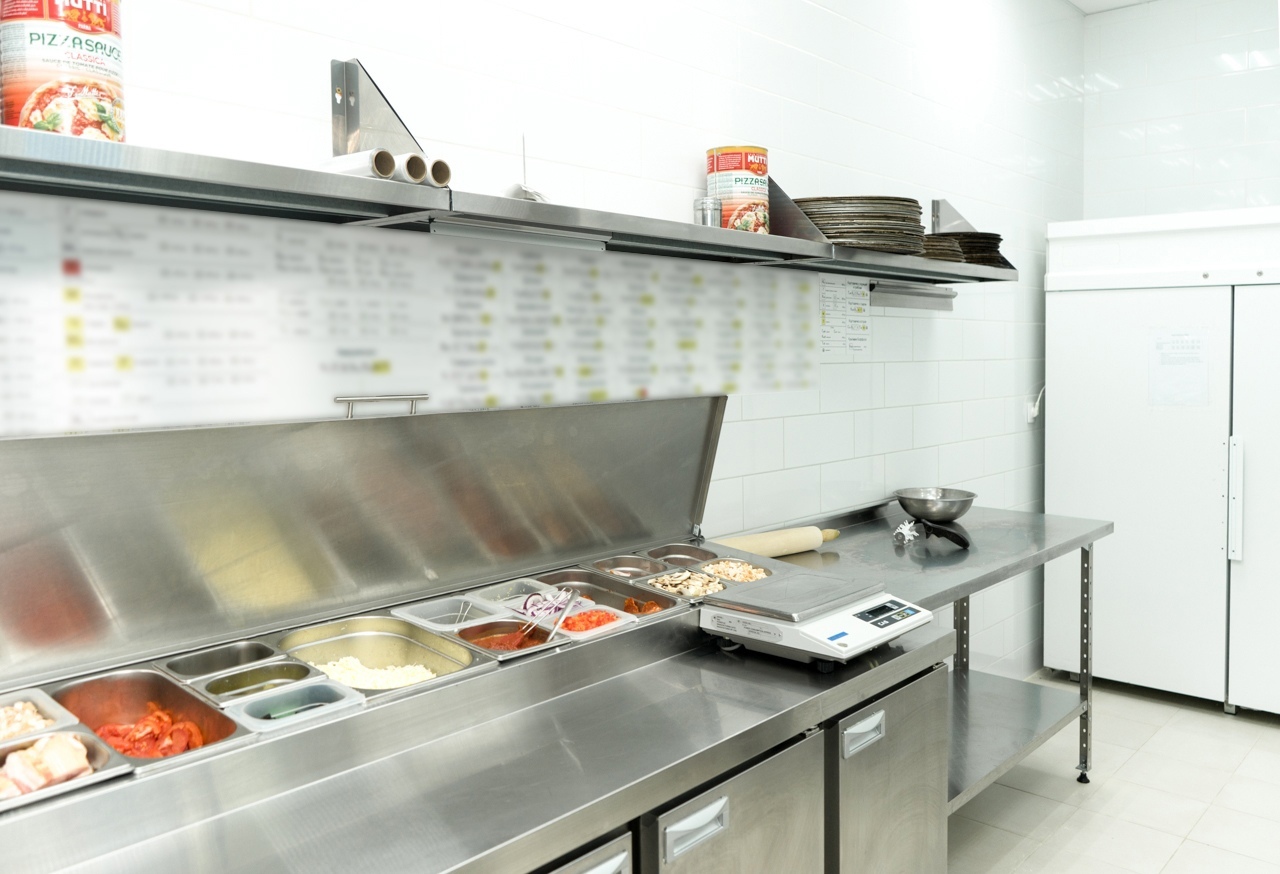 Пиццбург фото 4